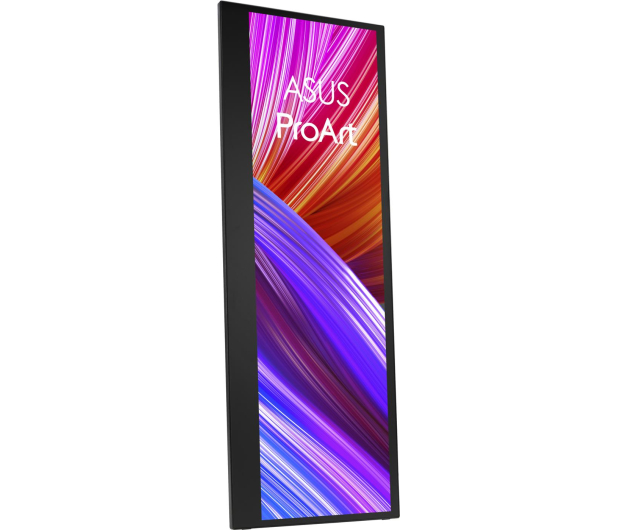 ASUS 14'' PA147CDV Czarny - 1107257 - zdjęcie 5